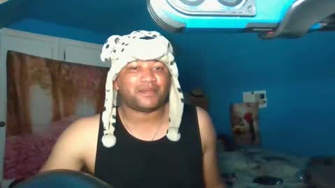 Adonis XDDDDDDDD Woody online show from March 16, 2026, 1:55 am