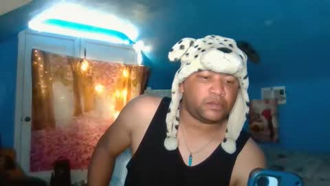 Adonis XDDDDDDDD Woody online show from March 18, 2026, 2:04 am