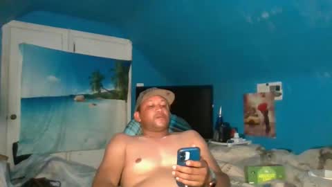 Adonis XDDDDDDDD Woody online show from June 4, 2026, 3:01 am