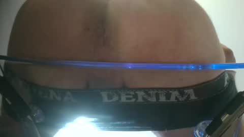 Snapshot of adonysse chatting on October 13, 2025, 7:19 am adonysse online show from October 13, 2025, 7:19 am