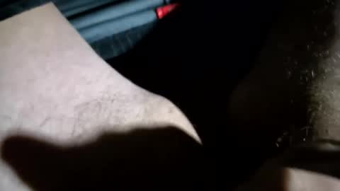 adoptemabite online show from March 22, 2026, 12:25 am