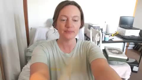 Snapshot of adorable22 chatting on September 29, 2025, 2:33 pm adorable22 online show from September 29, 2025, 2:33 pm