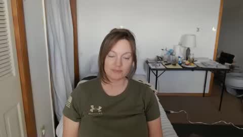 Snapshot of adorable22 chatting on October 11, 2025, 5:44 pm adorable22 online show from October 11, 2025, 5:44 pm