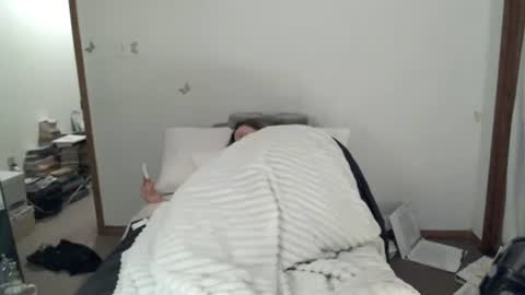 Snapshot of adorable22 chatting on October 26, 2025, 3:01 am adorable22 online show from October 26, 2025, 3:01 am