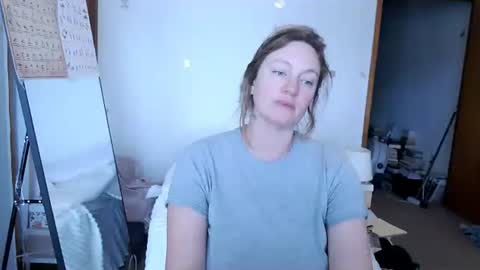 Snapshot of adorable22 chatting on October 29, 2025, 3:25 pm adorable22 online show from October 29, 2025, 3:25 pm