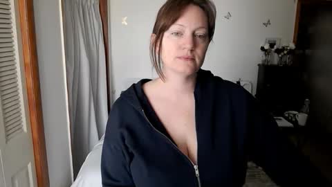 adorable22 online show from January 13, 2026, 2:22 pm