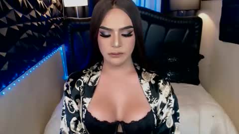 adorable_andrea online show from April 2, 2026, 2:53 am