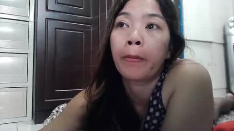 annelovesu online show from December 17, 2024, 11:39 am