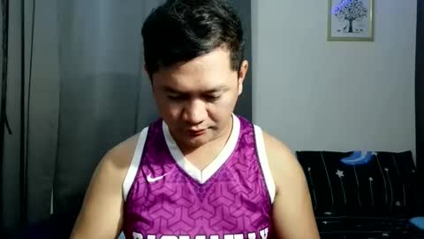 adorableasianboy online show from March 31, 2026, 11:43 am