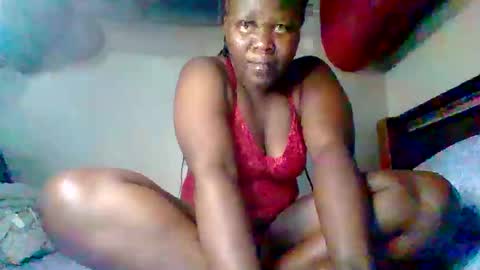 adorableslut13 online show from September 19, 2025, 8:38 am