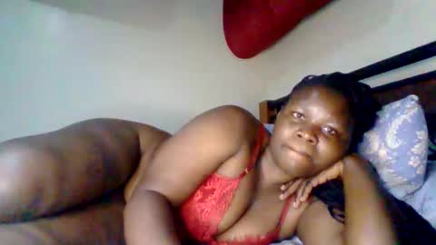 adorableslut13 online show from September 19, 2025, 11:49 pm