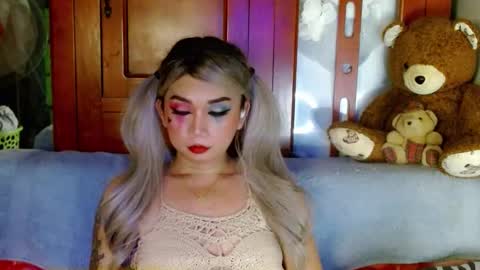 jasmine online show from December 2, 2024, 4:53 am