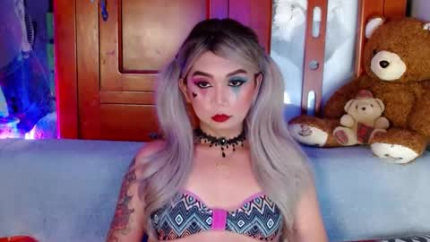 jasmine online show from December 4, 2024, 3:43 pm
