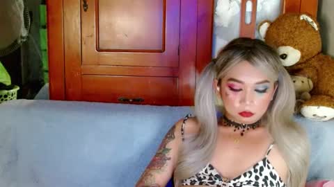 jasmine online show from December 5, 2024, 1:14 am