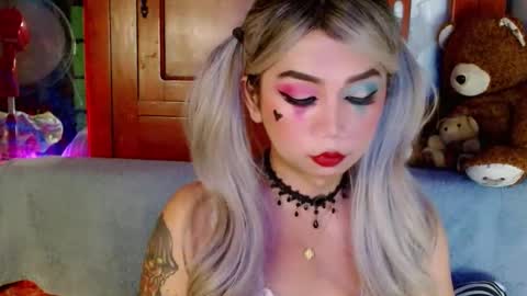 jasmine online show from December 6, 2024, 3:55 pm