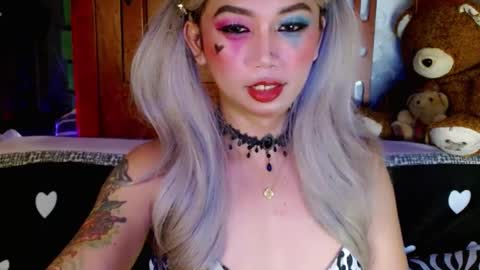 jasmine online show from December 26, 2024, 3:27 am
