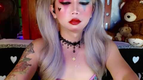 jasmine online show from December 27, 2024, 6:46 am