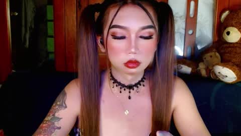 jasmine online show from January 15, 2025, 4:54 pm