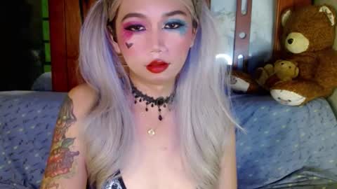 jasmine online show from February 1, 2025, 12:18 am
