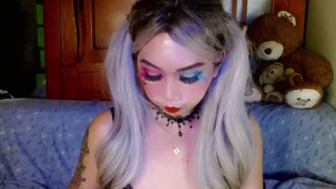 jasmine online show from February 4, 2025, 4:26 am