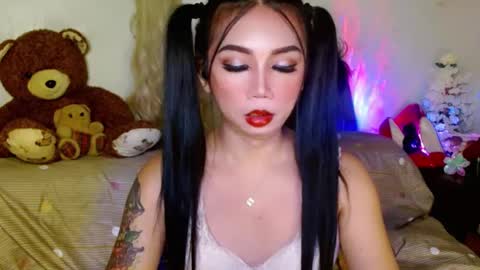 jasmine online show from February 12, 2025, 11:40 am