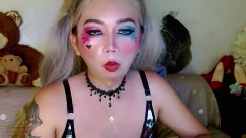jasmine online show from February 19, 2025, 5:16 am