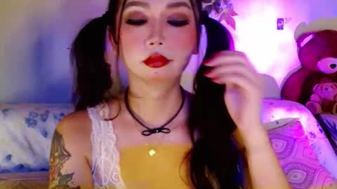 jasmine online show from September 18, 2025, 12:34 am