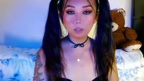 jasmine online show from May 19, 2026, 2:29 am