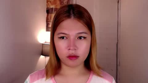 adorabletsforyouxx online show from September 13, 2025, 7:02 pm