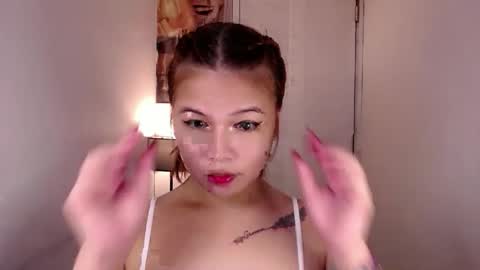 adorabletsforyouxx online show from October 20, 2025, 6:19 pm