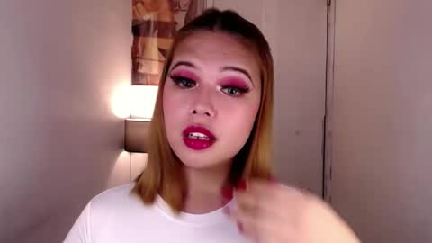 adorabletsforyouxx online show from October 23, 2025, 6:39 pm