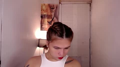 adorabletsforyouxx online show from November 3, 2025, 1:34 pm