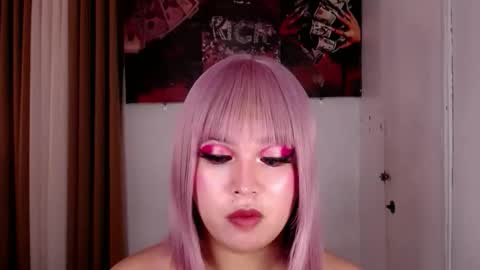 adorabletsforyouxx online show from February 13, 2026, 6:37 pm