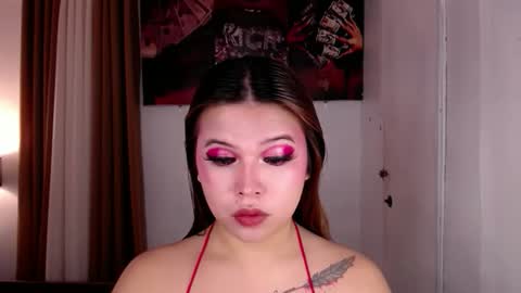 adorabletsforyouxx online show from February 16, 2026, 2:18 am