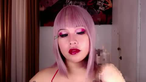 adorabletsforyouxx online show from March 30, 2026, 5:58 pm