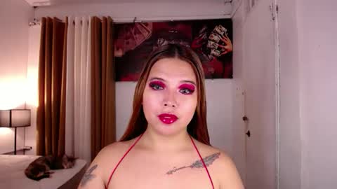 adorabletsforyouxx online show from April 19, 2026, 4:28 pm