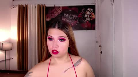 adorabletsforyouxx online show from May 5, 2026, 8:11 am