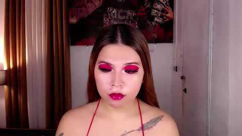 adorabletsforyouxx online show from May 10, 2026, 7:08 pm