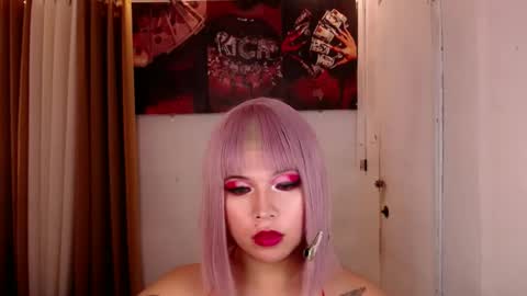 adorabletsforyouxx online show from June 14, 2026, 2:24 am