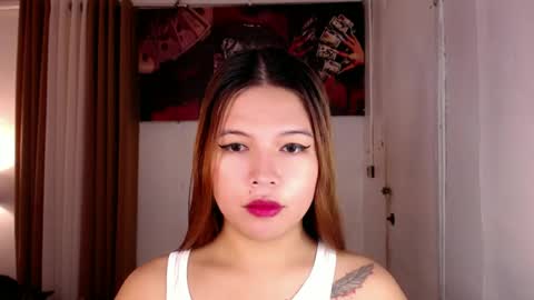 adorabletsforyouxx online show from June 15, 2026, 6:32 pm
