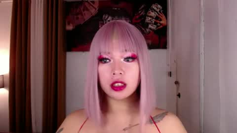 adorabletsforyouxx online show from June 16, 2026, 8:11 pm