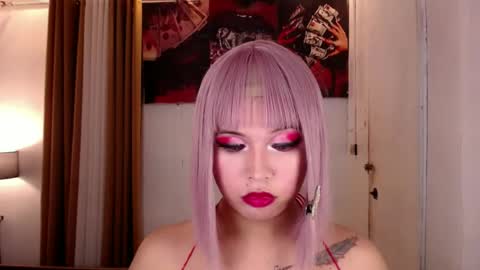 adorabletsforyouxx online show from June 22, 2026, 3:25 am