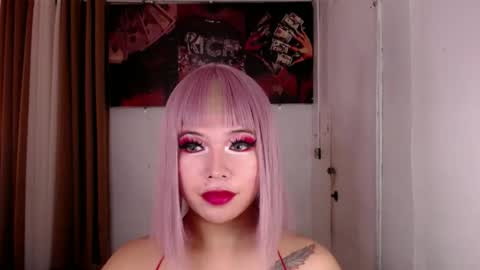 adorabletsforyouxx online show from June 24, 2026, 9:47 pm