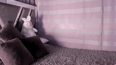 Stormi online show from February 21, 2026, 12:00 am