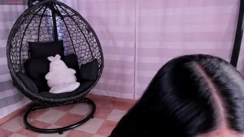 Stormi online show from April 26, 2026, 3:53 pm