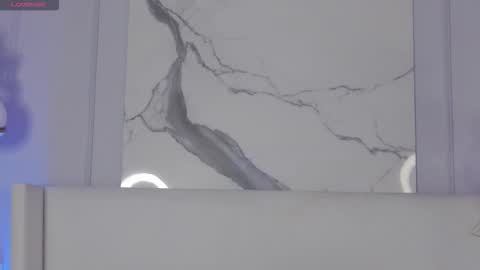 Snapshot of adoracortes chatting on September 16, 2025, 6:14 am adoracortes online show from September 16, 2025, 6:14 am