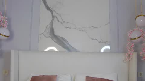 Snapshot of adoracortes chatting on September 19, 2025, 5:09 am adoracortes online show from September 19, 2025, 5:09 am