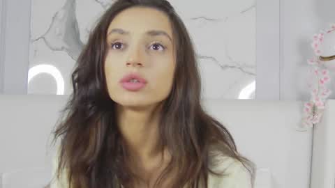 Snapshot of adoracortes chatting on September 21, 2025, 5:09 am adoracortes online show from September 21, 2025, 5:09 am