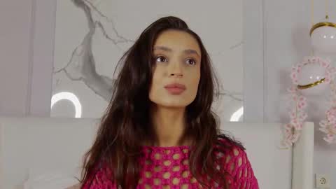 Snapshot of adoracortes chatting on September 22, 2025, 4:58 am adoracortes online show from September 22, 2025, 4:58 am