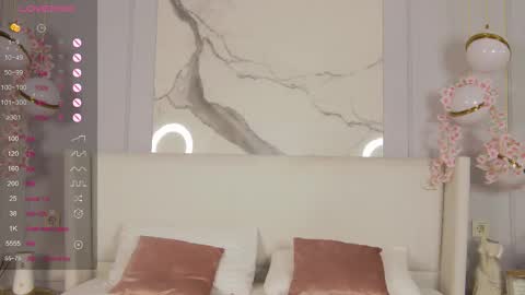 Snapshot of adoracortes chatting on September 23, 2025, 5:21 am adoracortes online show from September 23, 2025, 5:21 am